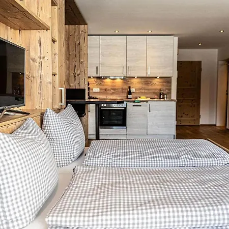 Steibis Nest اوبرستوفن